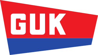 GUK-Logo_2c_2018