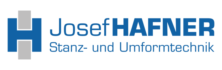 Josef Hafner GmbH Logo