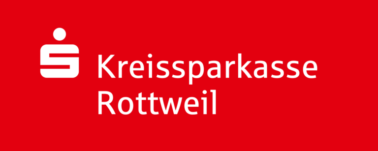 KSK Rottweil Logo