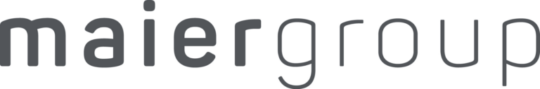 Maiergroup Logo