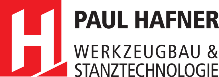 Paul Hafner Logo