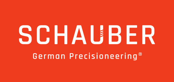 Schauber_Logo_4c_WaO