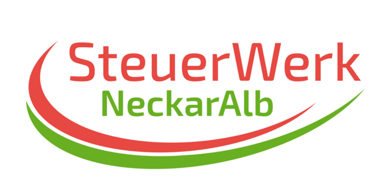 SteuerWerk Logo