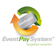 EPS Logo 06.11