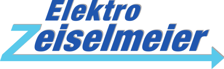 Elektro_Zeiselmeier_Logo
