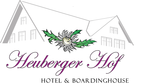 Logo HH-Boardinghouse Final-