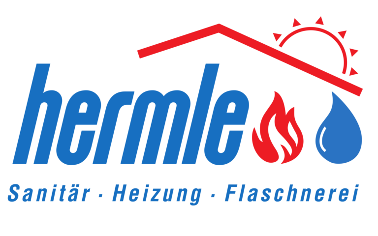 Logo_Hermle_farbig_4c
