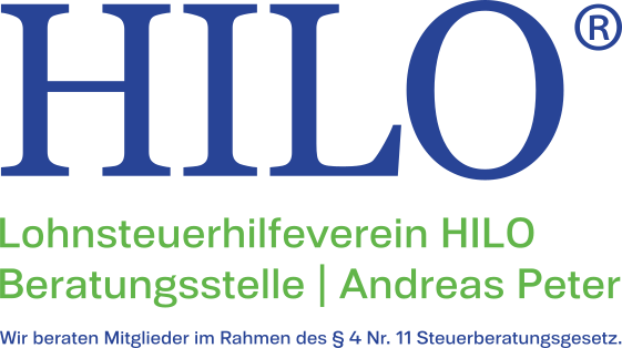 Logo_Hilo_mit Zusatz_3