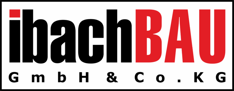 Logo_IbachBau_A4