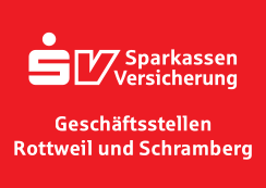 Logo_Rottweil-Schramberg_62x44_neu