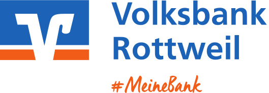 Logo_Volksbank_Rottweil