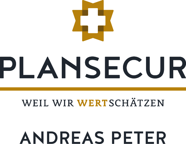 PLAN_Logo_Andreas_Peter
