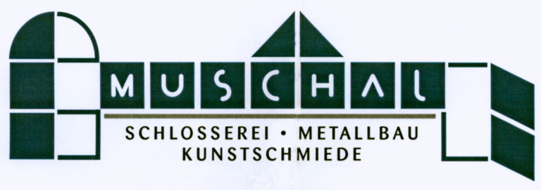 muschal_schlosserei_metallbau
