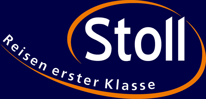 stoll_logo_dkl_blau_45