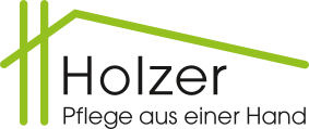 Holzer-Logo