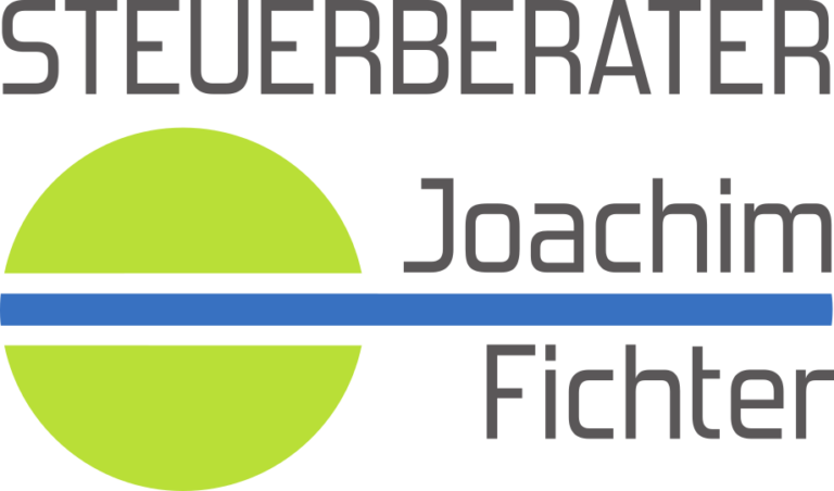 Logo_Fichter_Steuerberater