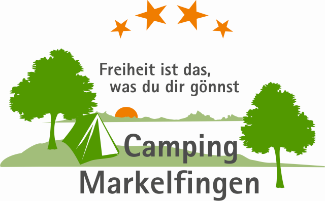 Logo_Markelfingen
