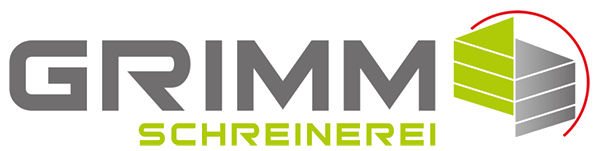Logo_grimm_farbig