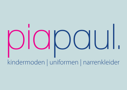 PiaPaul_Logo