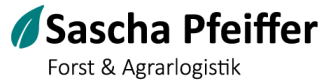 Sascha_Pfeiffer_Logo
