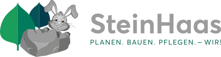 Steinhaas_Logo