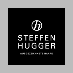 hugger_logo